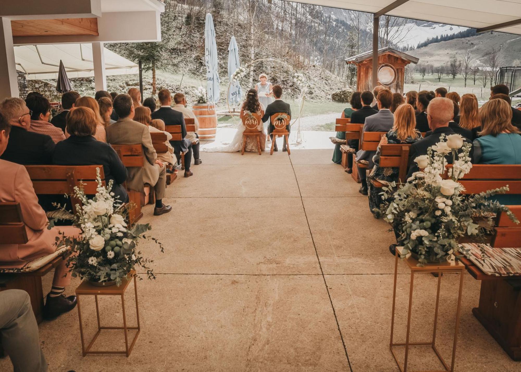Das Naturhotel Die Eng Hinterriss Zewnętrze zdjęcie