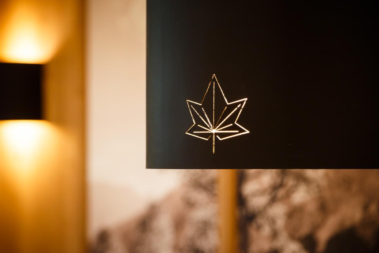 Das Naturhotel Die Eng Hinterriss Zewnętrze zdjęcie